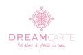 dreamcarte
